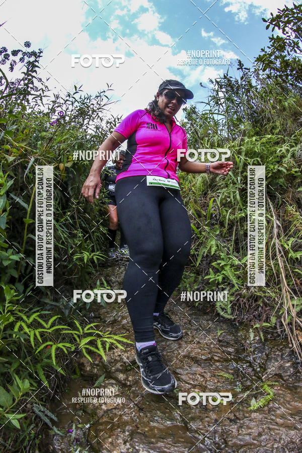 Buy your photos of the eventDesafio Brou Trail Run Concei��o do Mato Dentro - MG  on Fotop