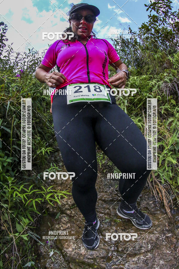 Buy your photos of the eventDesafio Brou Trail Run Concei��o do Mato Dentro - MG  on Fotop