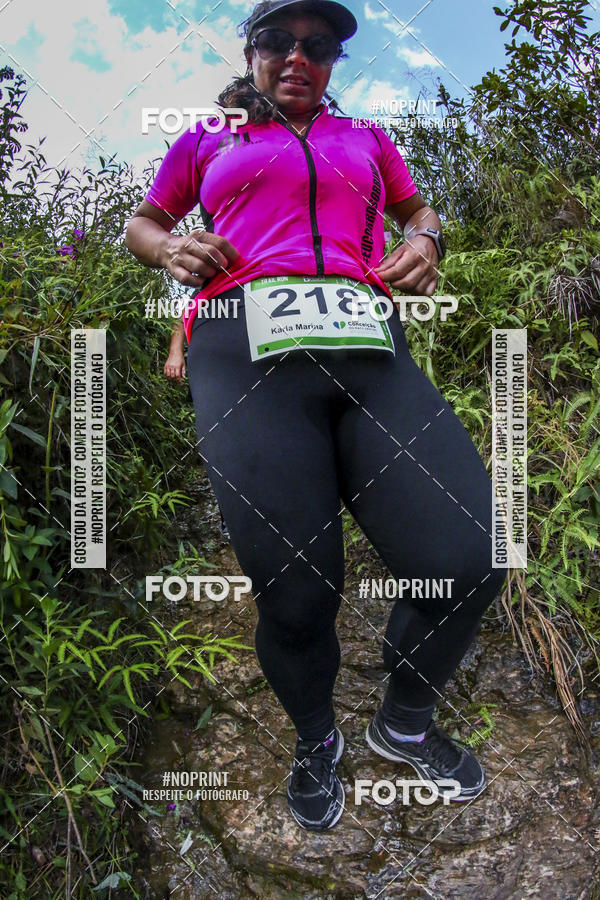 Buy your photos of the eventDesafio Brou Trail Run Concei��o do Mato Dentro - MG  on Fotop