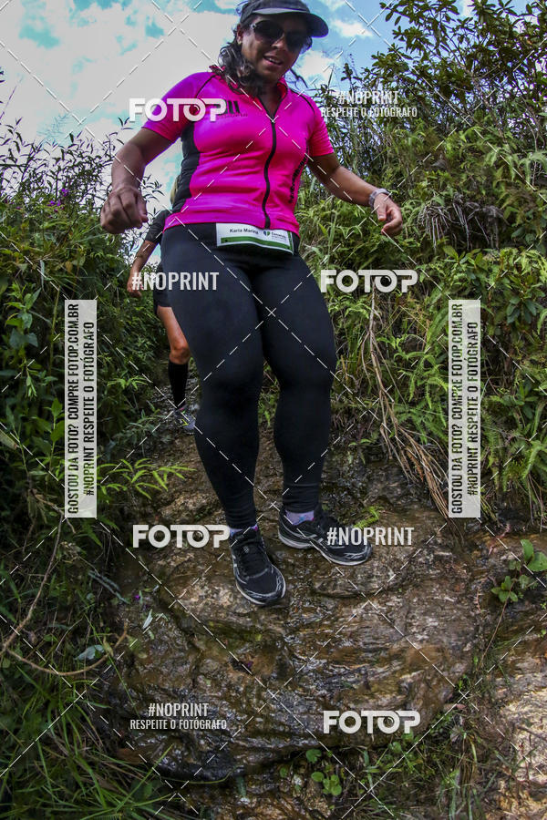 Buy your photos of the eventDesafio Brou Trail Run Concei��o do Mato Dentro - MG  on Fotop