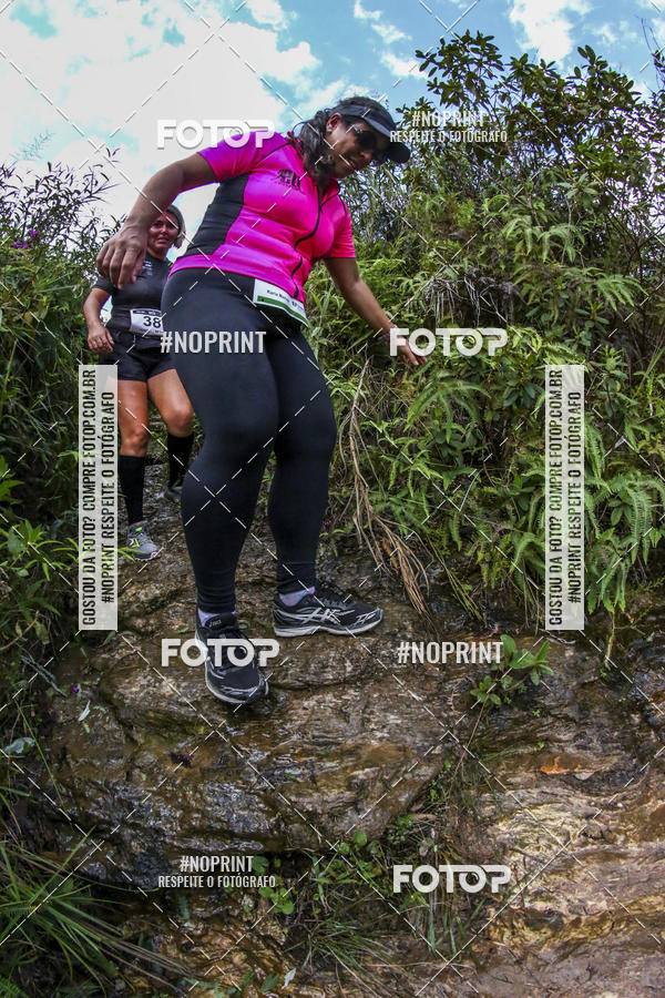 Buy your photos of the eventDesafio Brou Trail Run Concei��o do Mato Dentro - MG  on Fotop