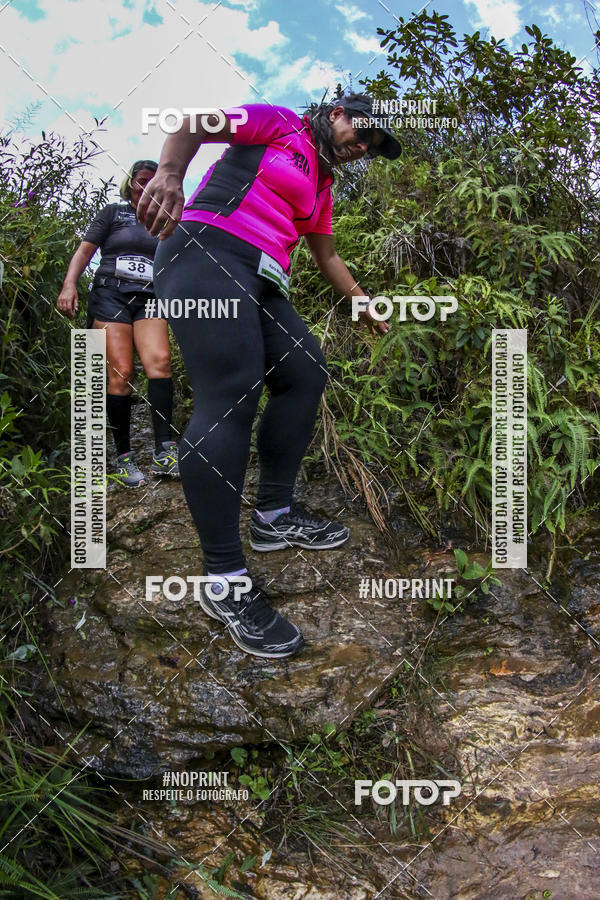 Buy your photos of the eventDesafio Brou Trail Run Concei��o do Mato Dentro - MG  on Fotop