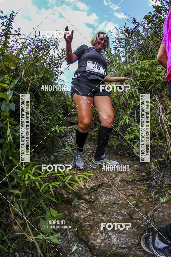 Buy your photos of the eventDesafio Brou Trail Run Concei��o do Mato Dentro - MG  on Fotop