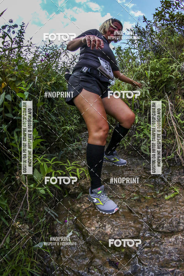 Buy your photos of the eventDesafio Brou Trail Run Concei��o do Mato Dentro - MG  on Fotop