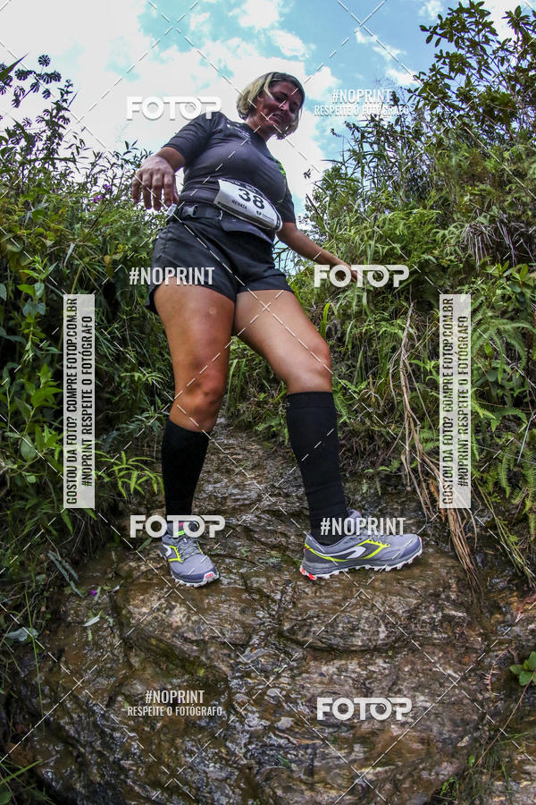 Buy your photos of the eventDesafio Brou Trail Run Concei��o do Mato Dentro - MG  on Fotop