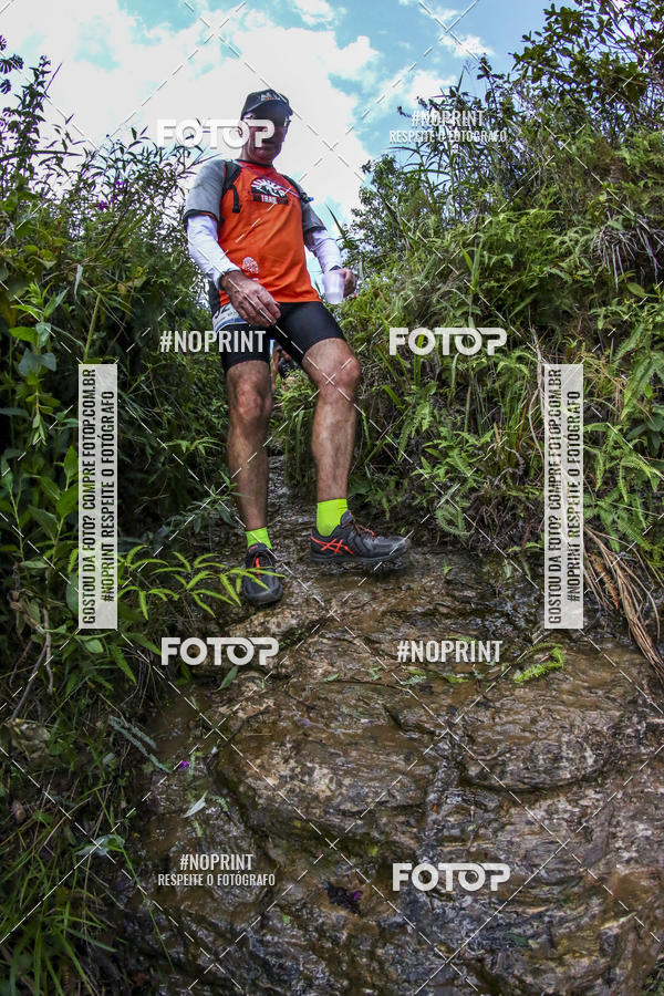 Buy your photos of the eventDesafio Brou Trail Run Concei��o do Mato Dentro - MG  on Fotop