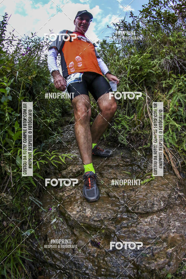 Buy your photos of the eventDesafio Brou Trail Run Concei��o do Mato Dentro - MG  on Fotop