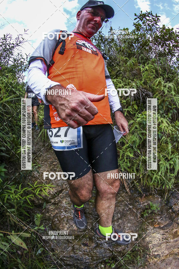 Buy your photos of the eventDesafio Brou Trail Run Concei��o do Mato Dentro - MG  on Fotop