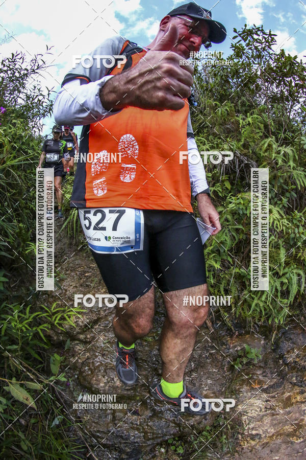 Buy your photos of the eventDesafio Brou Trail Run Concei��o do Mato Dentro - MG  on Fotop