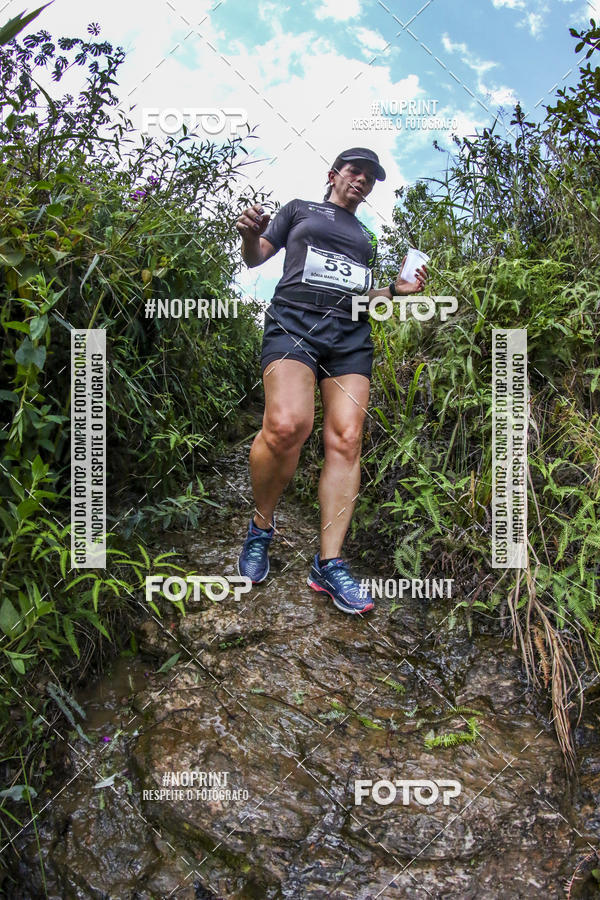 Buy your photos of the eventDesafio Brou Trail Run Concei��o do Mato Dentro - MG  on Fotop