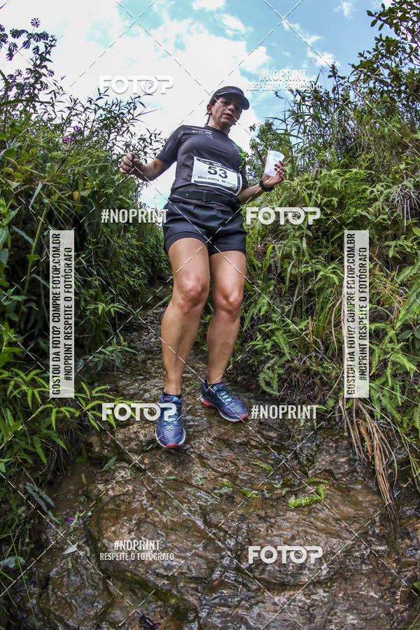 Buy your photos of the eventDesafio Brou Trail Run Concei��o do Mato Dentro - MG  on Fotop
