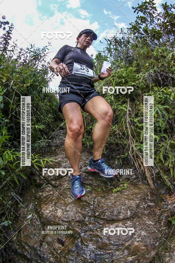 Buy your photos of the eventDesafio Brou Trail Run Concei��o do Mato Dentro - MG  on Fotop