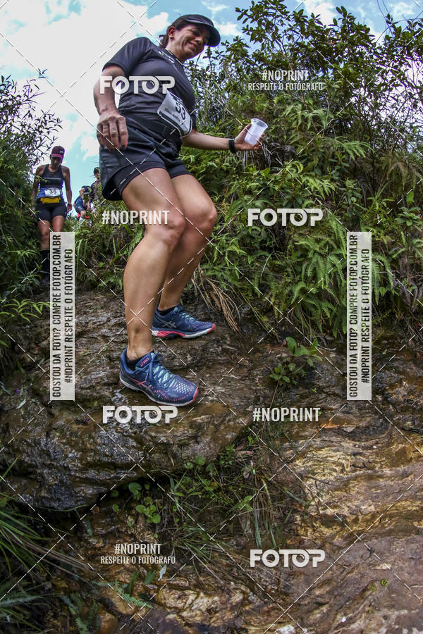 Buy your photos of the eventDesafio Brou Trail Run Concei��o do Mato Dentro - MG  on Fotop