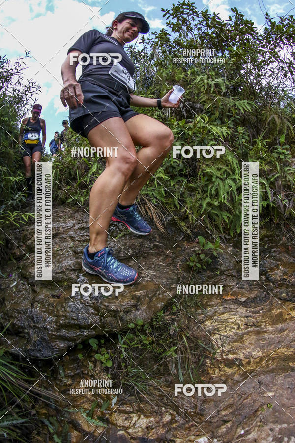 Buy your photos of the eventDesafio Brou Trail Run Concei��o do Mato Dentro - MG  on Fotop