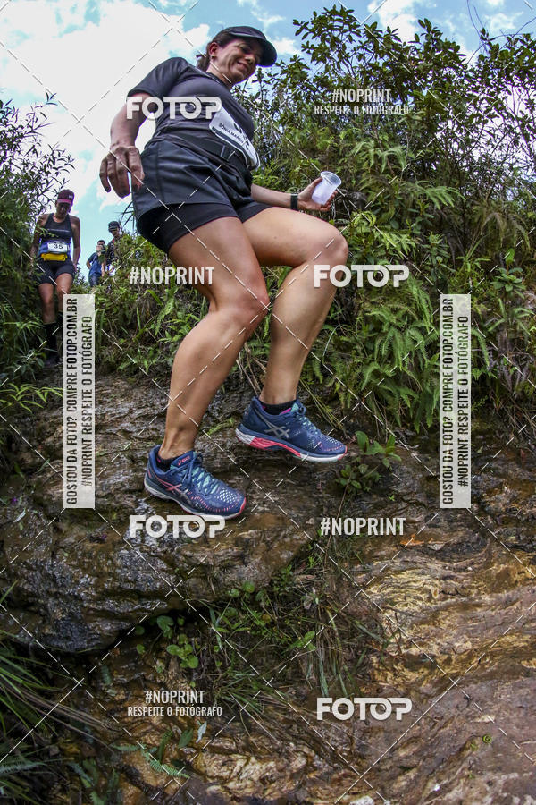Buy your photos of the eventDesafio Brou Trail Run Concei��o do Mato Dentro - MG  on Fotop