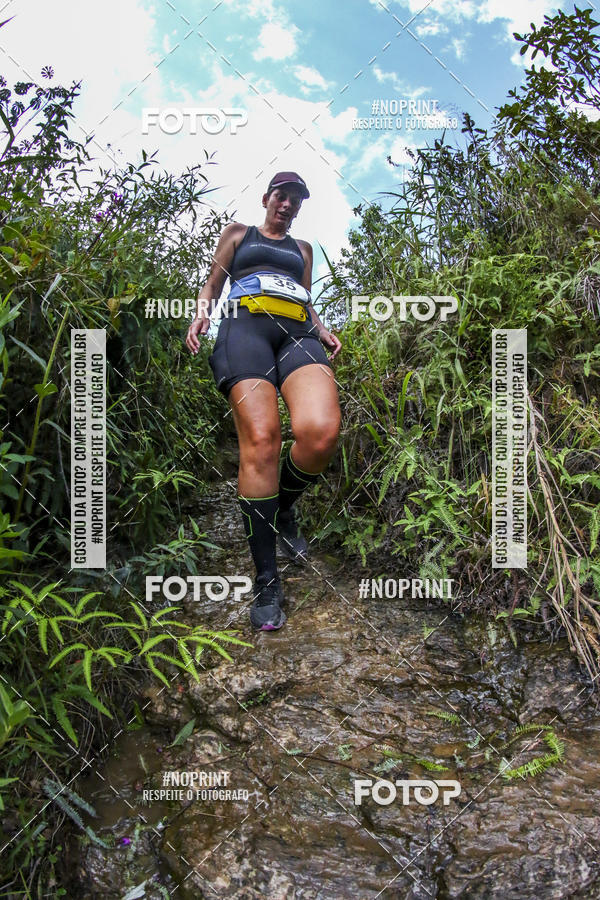 Buy your photos of the eventDesafio Brou Trail Run Concei��o do Mato Dentro - MG  on Fotop