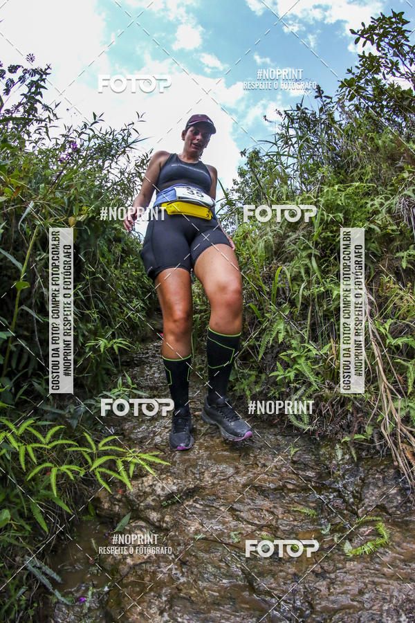Buy your photos of the eventDesafio Brou Trail Run Concei��o do Mato Dentro - MG  on Fotop