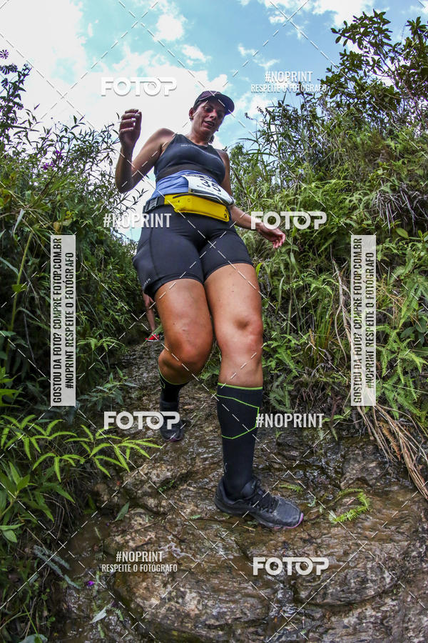 Buy your photos of the eventDesafio Brou Trail Run Concei��o do Mato Dentro - MG  on Fotop
