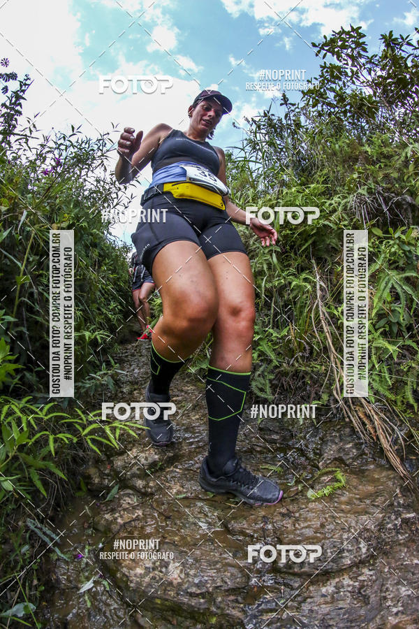 Buy your photos of the eventDesafio Brou Trail Run Concei��o do Mato Dentro - MG  on Fotop