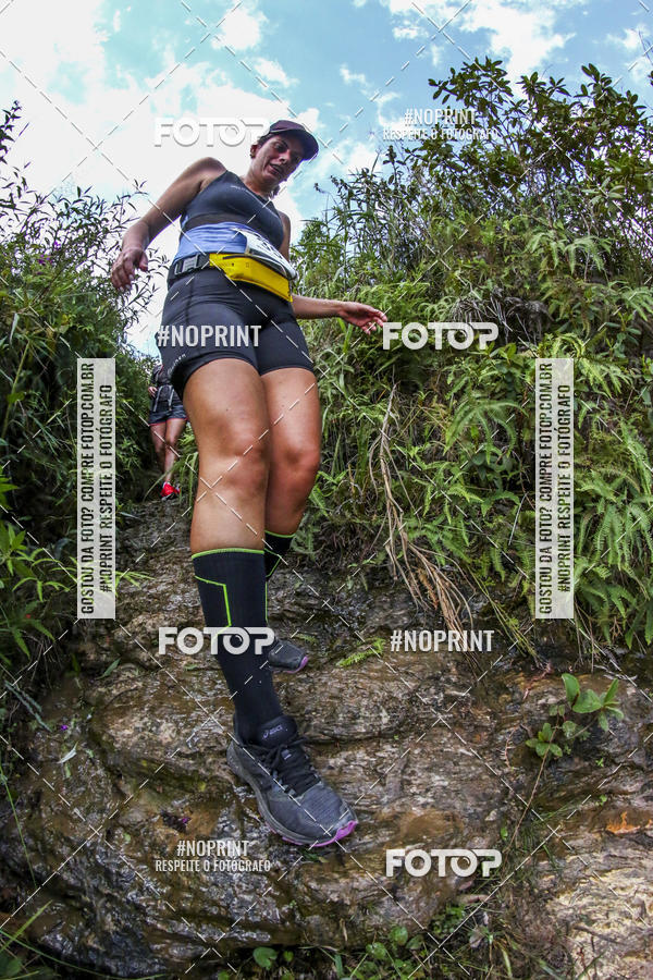 Buy your photos of the eventDesafio Brou Trail Run Concei��o do Mato Dentro - MG  on Fotop