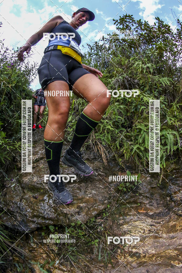 Buy your photos of the eventDesafio Brou Trail Run Concei��o do Mato Dentro - MG  on Fotop