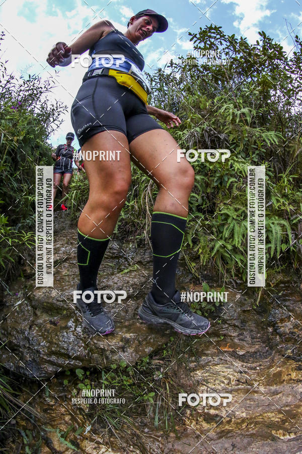 Buy your photos of the eventDesafio Brou Trail Run Concei��o do Mato Dentro - MG  on Fotop