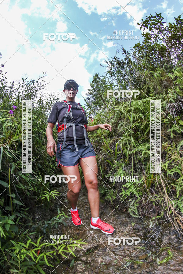 Buy your photos of the eventDesafio Brou Trail Run Concei��o do Mato Dentro - MG  on Fotop