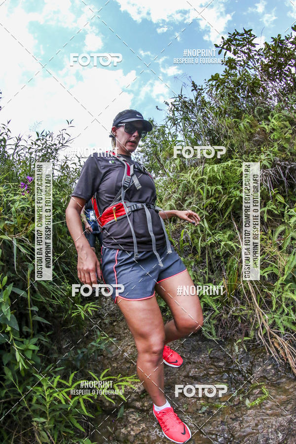Buy your photos of the eventDesafio Brou Trail Run Concei��o do Mato Dentro - MG  on Fotop