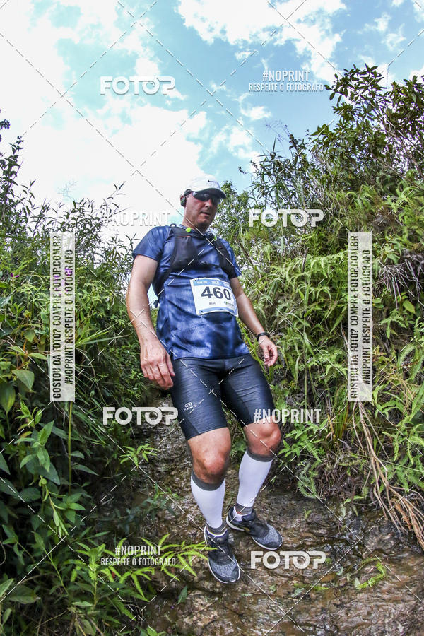 Buy your photos of the eventDesafio Brou Trail Run Concei��o do Mato Dentro - MG  on Fotop