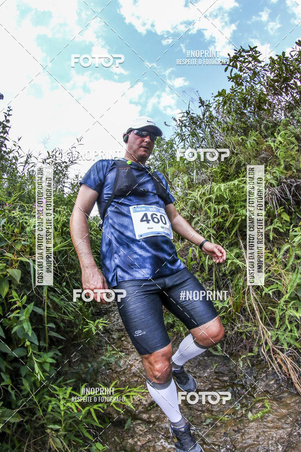Buy your photos of the eventDesafio Brou Trail Run Concei��o do Mato Dentro - MG  on Fotop