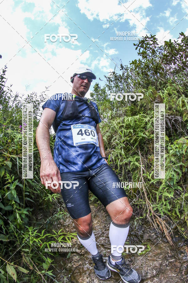 Buy your photos of the eventDesafio Brou Trail Run Concei��o do Mato Dentro - MG  on Fotop