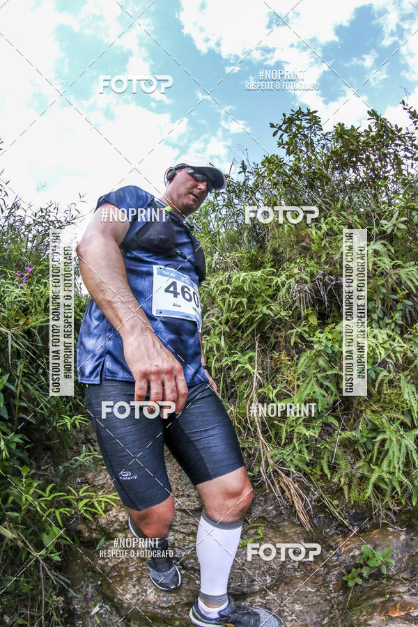 Buy your photos of the eventDesafio Brou Trail Run Concei��o do Mato Dentro - MG  on Fotop