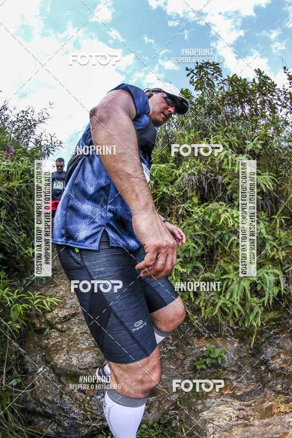 Buy your photos of the eventDesafio Brou Trail Run Concei��o do Mato Dentro - MG  on Fotop