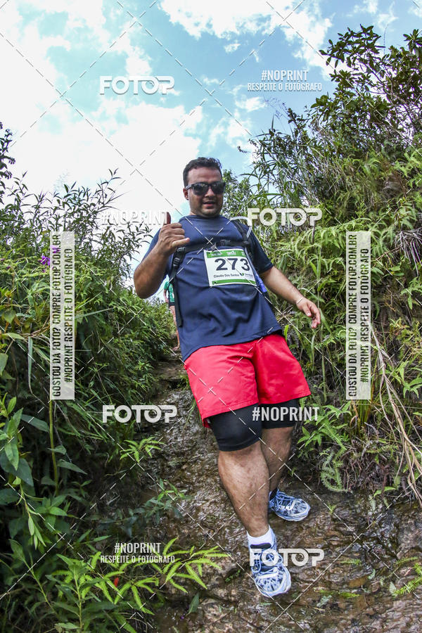 Buy your photos of the eventDesafio Brou Trail Run Concei��o do Mato Dentro - MG  on Fotop
