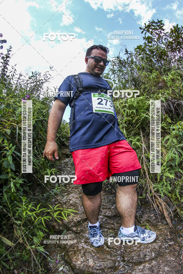 Buy your photos of the eventDesafio Brou Trail Run Concei��o do Mato Dentro - MG  on Fotop