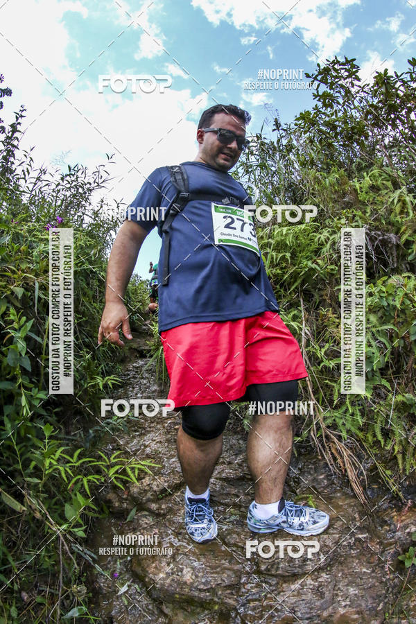 Buy your photos of the eventDesafio Brou Trail Run Concei��o do Mato Dentro - MG  on Fotop