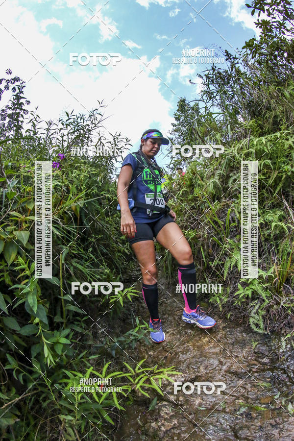 Buy your photos of the eventDesafio Brou Trail Run Concei��o do Mato Dentro - MG  on Fotop