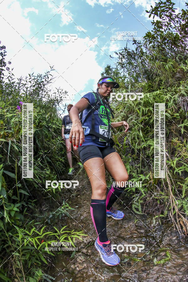 Buy your photos of the eventDesafio Brou Trail Run Concei��o do Mato Dentro - MG  on Fotop