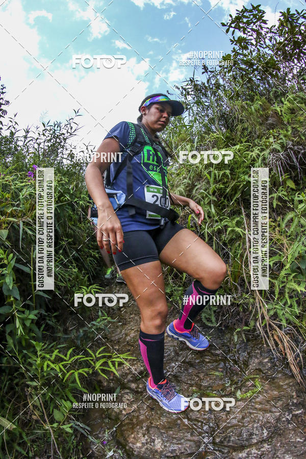 Buy your photos of the eventDesafio Brou Trail Run Concei��o do Mato Dentro - MG  on Fotop