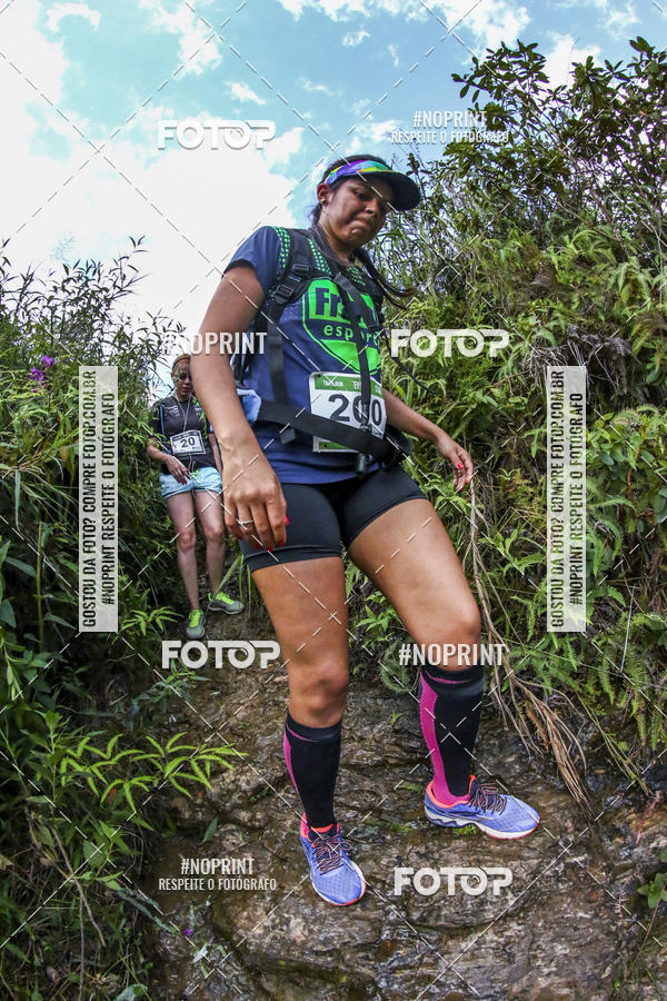 Buy your photos of the eventDesafio Brou Trail Run Concei��o do Mato Dentro - MG  on Fotop