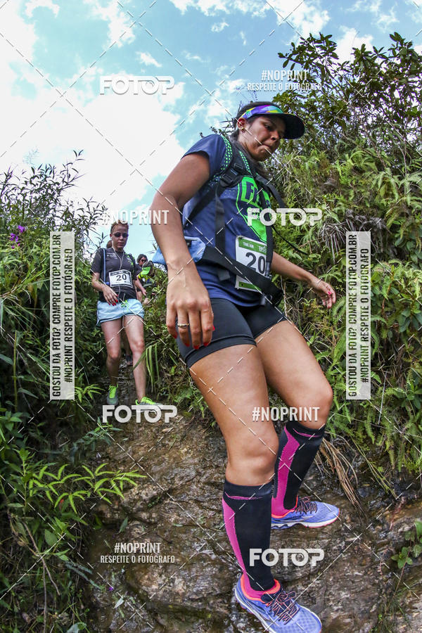 Buy your photos of the eventDesafio Brou Trail Run Concei��o do Mato Dentro - MG  on Fotop
