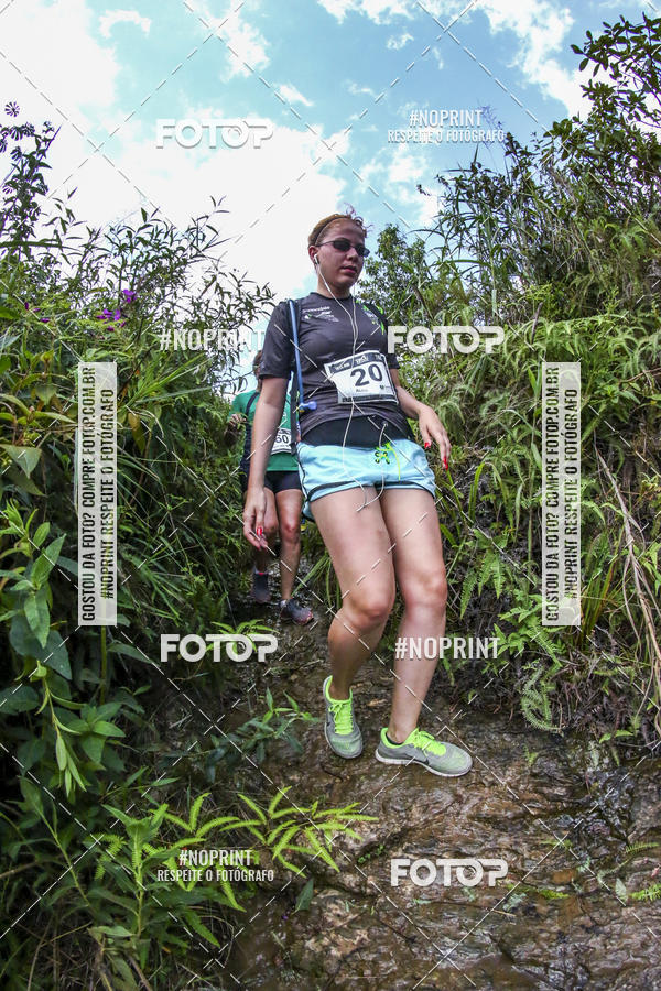 Buy your photos of the eventDesafio Brou Trail Run Concei��o do Mato Dentro - MG  on Fotop