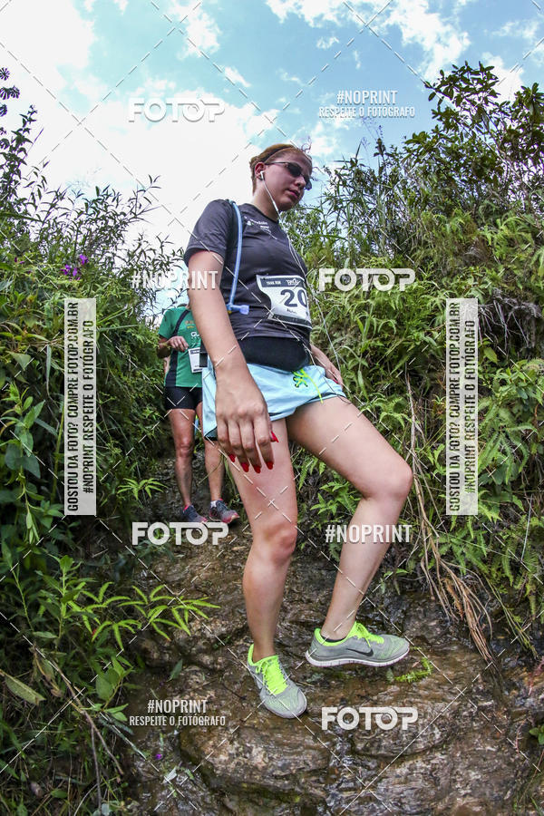 Buy your photos of the eventDesafio Brou Trail Run Concei��o do Mato Dentro - MG  on Fotop