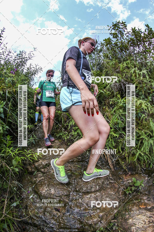Buy your photos of the eventDesafio Brou Trail Run Concei��o do Mato Dentro - MG  on Fotop