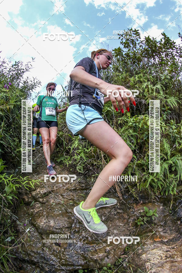 Buy your photos of the eventDesafio Brou Trail Run Concei��o do Mato Dentro - MG  on Fotop