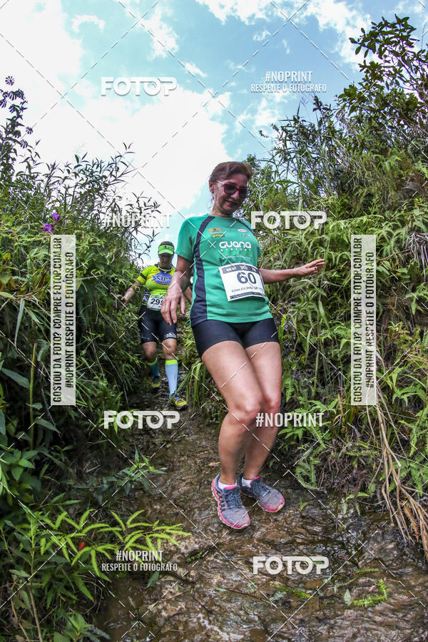 Buy your photos of the eventDesafio Brou Trail Run Concei��o do Mato Dentro - MG  on Fotop