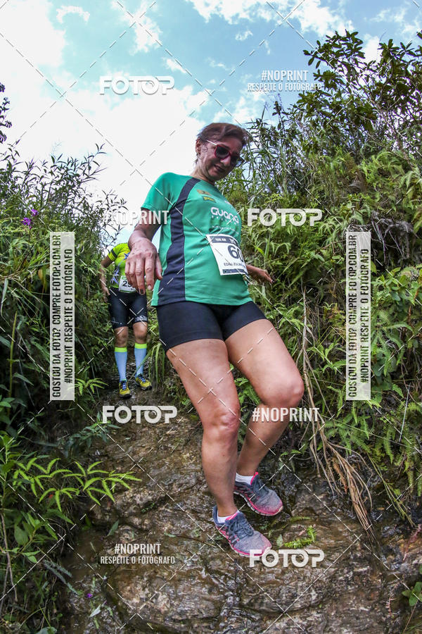 Buy your photos of the eventDesafio Brou Trail Run Concei��o do Mato Dentro - MG  on Fotop