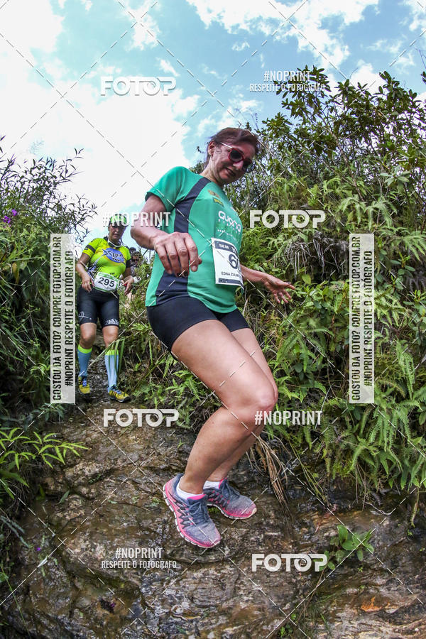 Buy your photos of the eventDesafio Brou Trail Run Concei��o do Mato Dentro - MG  on Fotop