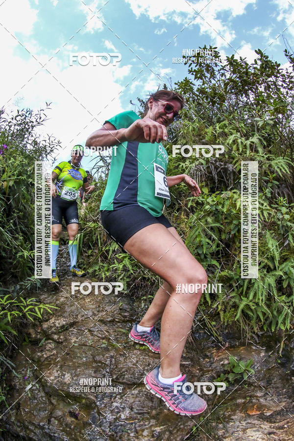 Buy your photos of the eventDesafio Brou Trail Run Concei��o do Mato Dentro - MG  on Fotop