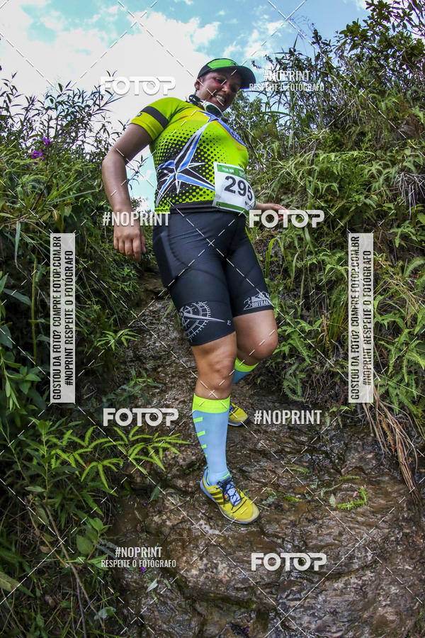 Buy your photos of the eventDesafio Brou Trail Run Concei��o do Mato Dentro - MG  on Fotop